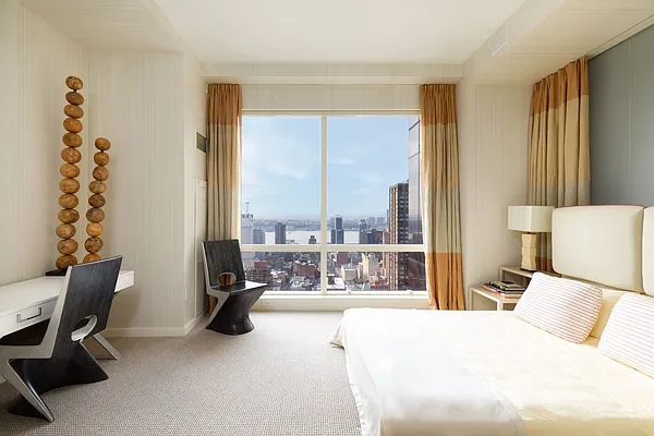 Sold by Brown Harris Stevens | media 10