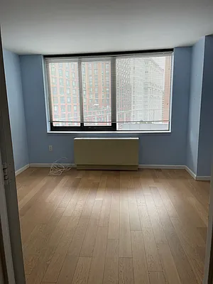 Rented by Owner | media 37