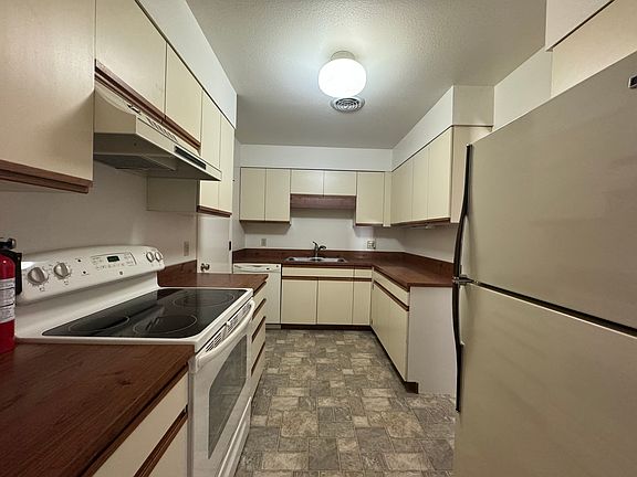 5th image of 610 N Lea Ave #A