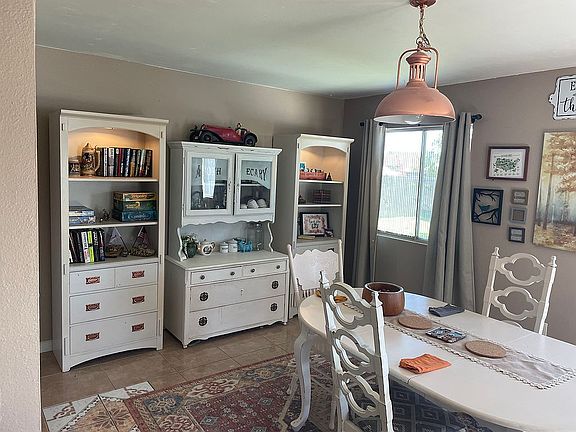 4th image of 7351 W Sunnyslope Ln