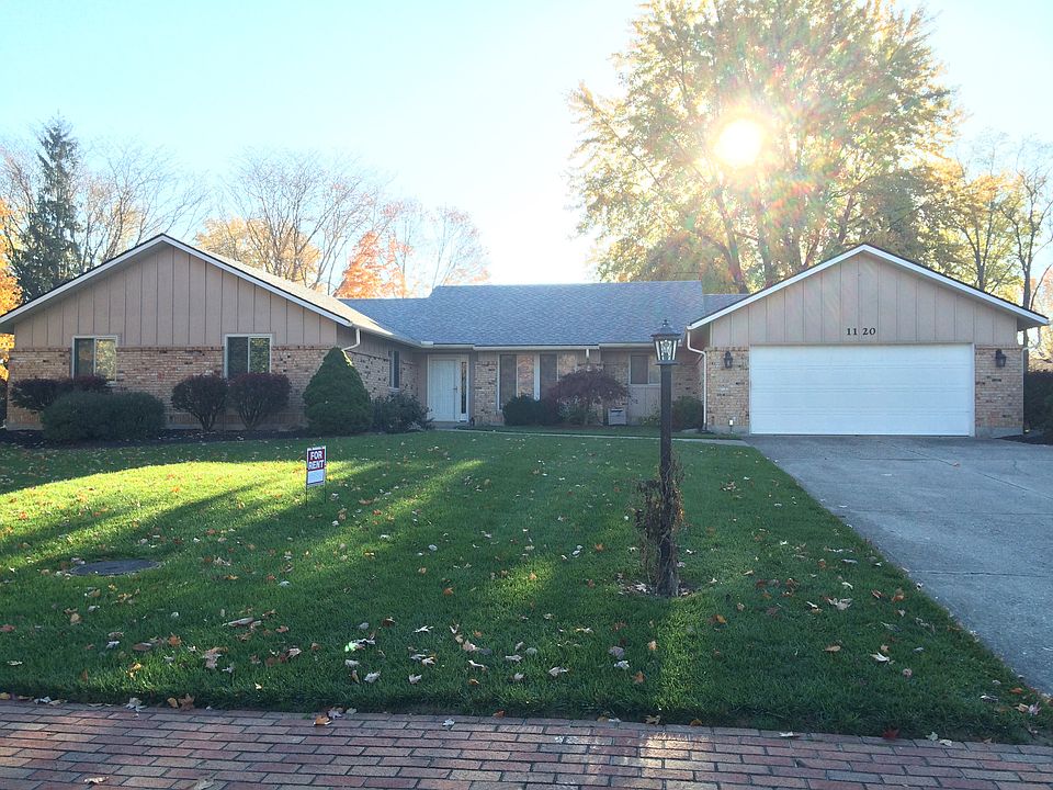 1st image of 1120 Waterwyck Trl