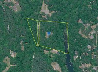 13260 Joy Rd, Lusby, MD 20657