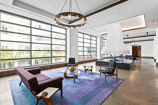 Rented by Nest Seekers International | media 28