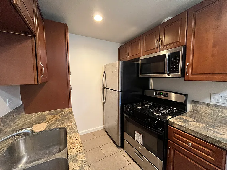 85191 Bagdad Ave — Photo 9