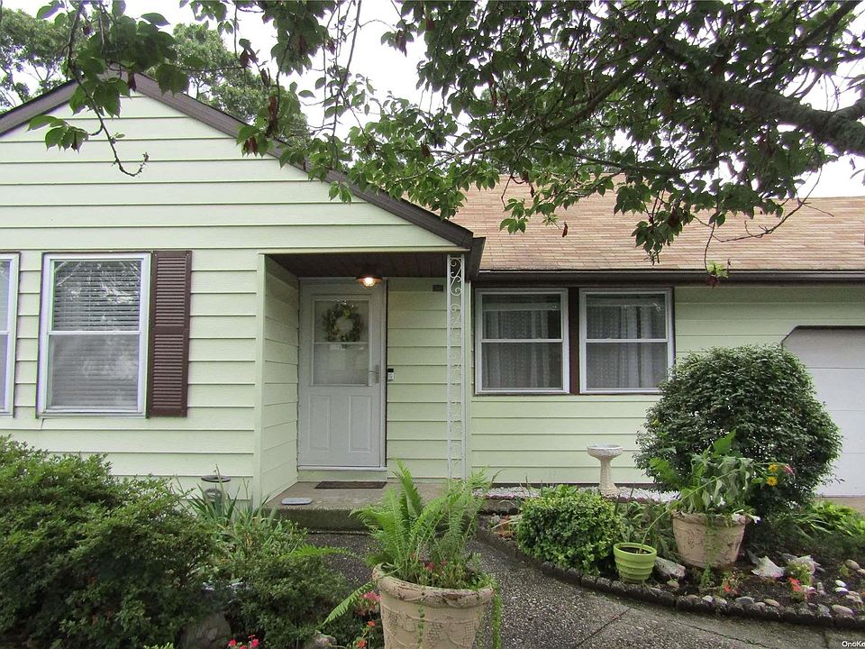 1st image of 53 Newton Avenue