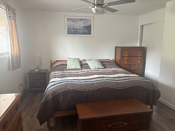 3rd image of 505 Tucker Ave