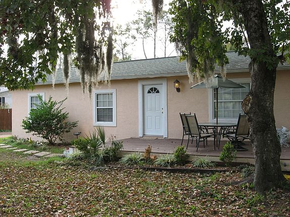 3rd image of 344 N Janice Ln