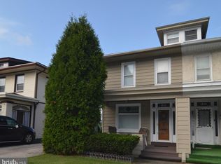 1516 N 14th St, Reading, PA 19604