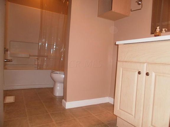 2nd image of 7746 Flynnway Dr