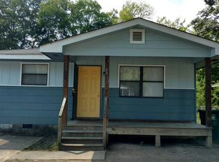 3413 4th Ave, Chattanooga, TN 37407