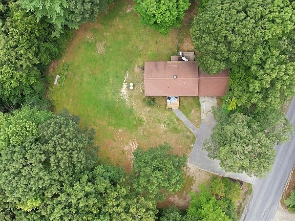 5th image of 72 Harlow Hill Road