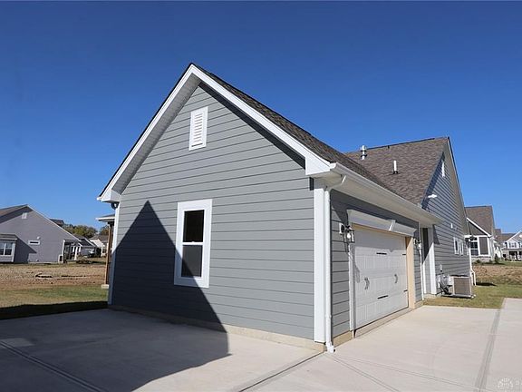 2nd image of 5034 Pepperwell Cir #83