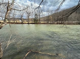 0 Park St, Confluence, PA 15424