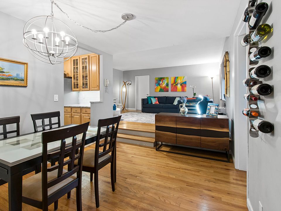 1st image of 85 8th Ave APT 3T