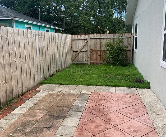 290 Floridian Ave #A — Photo 13