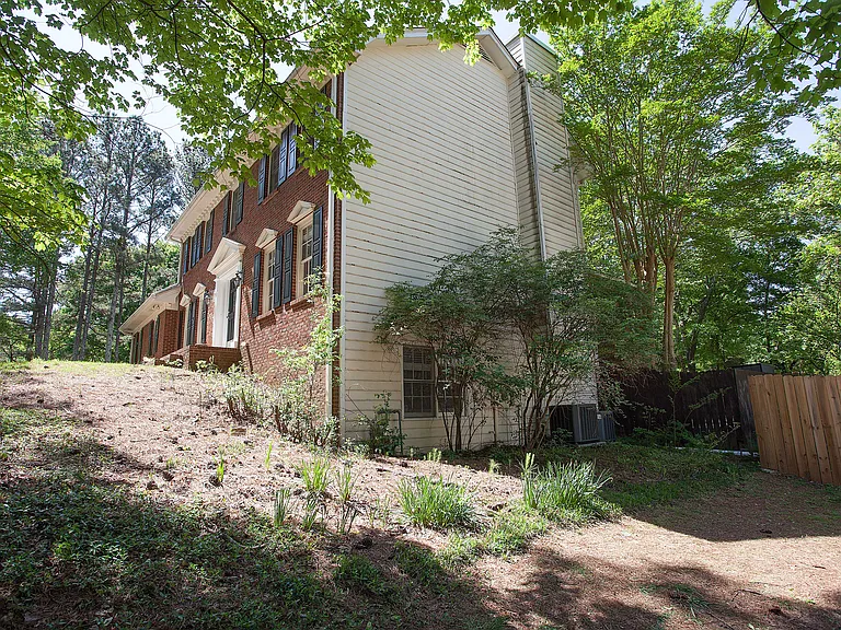 3534 Schilling Rdg — Photo 45
