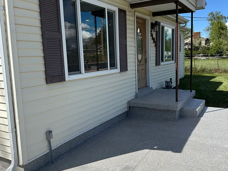 5193 S 4700 W — Photo 3