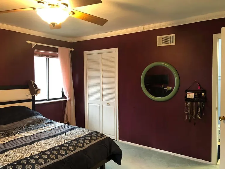 8227 Santa Fe Dr #7 — Photo 11