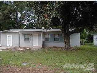 1st image of 43 Pen Haven Dr