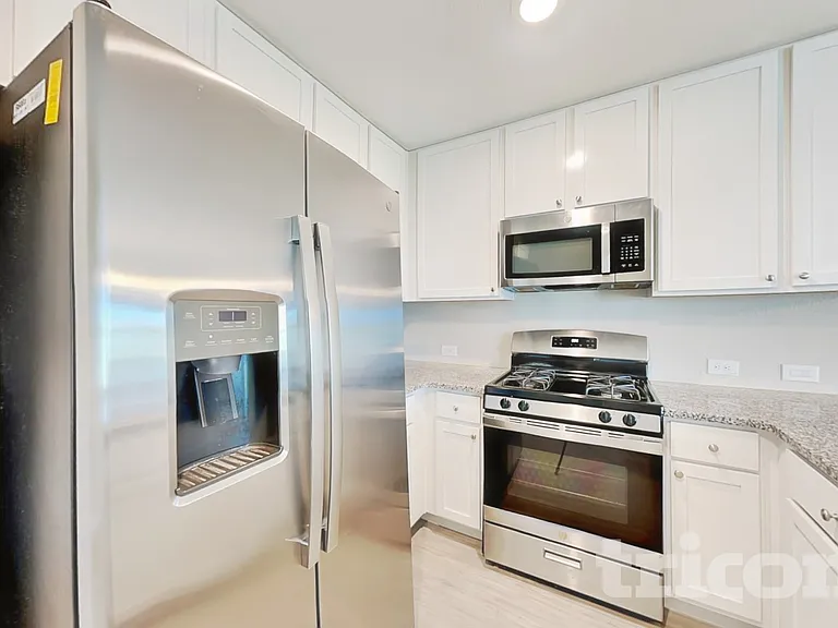 6639 Arid Way — Photo 4