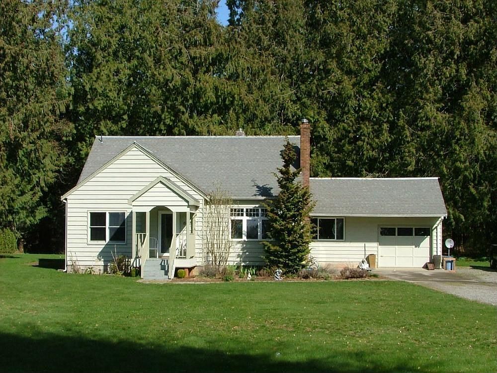 662 Loomis Trail Rd, Lynden, WA 98264 Zillow