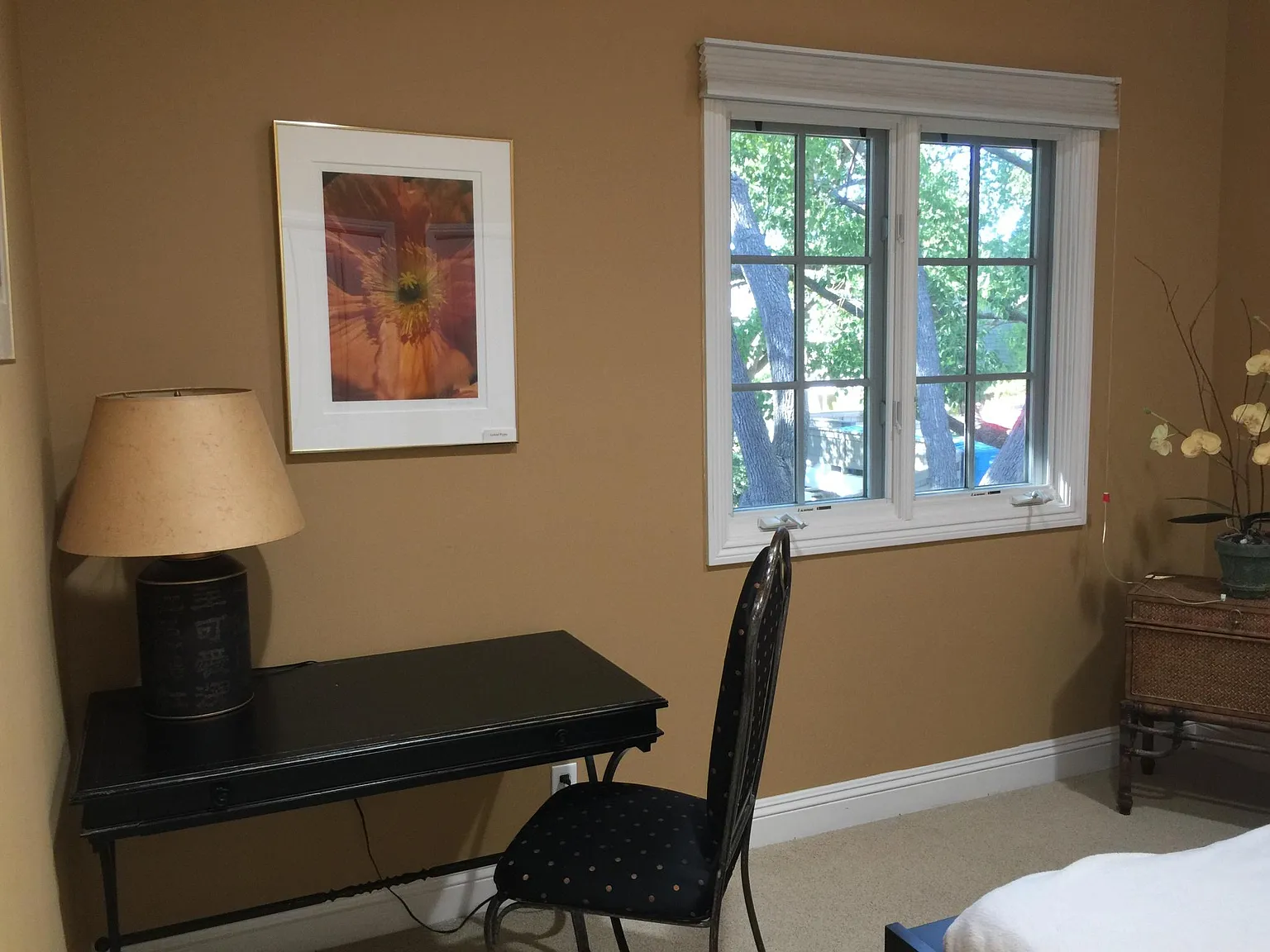 1 bed, 1.5 bath, 500 sqft, $2,400 — Photo 3