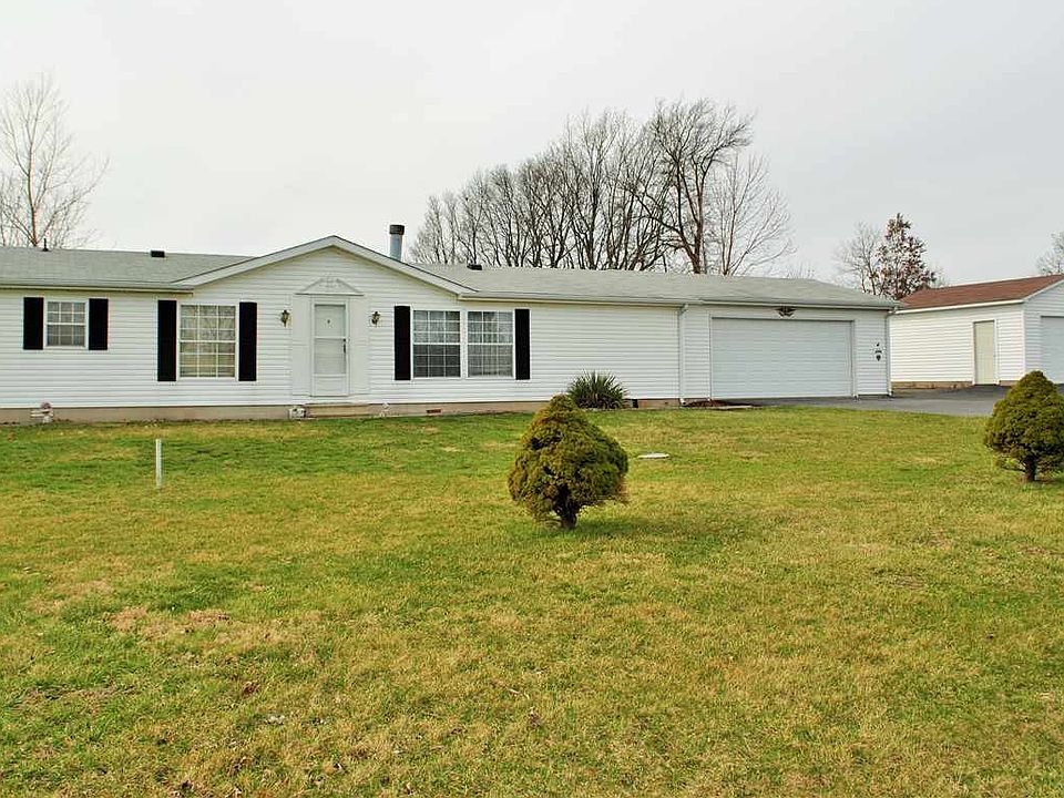 1st image of 11086 S Nichols Ct