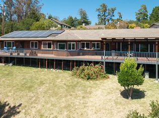 257 Oak Hl, Watsonville, CA 95076