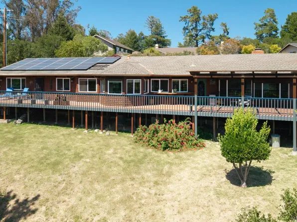 257 Oak Hl, Watsonville, CA 95076