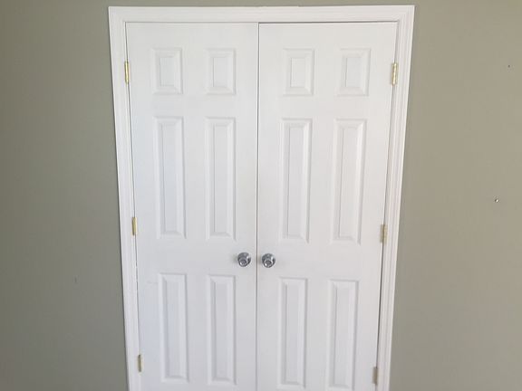 5th image of 3532 Highland Park Pl