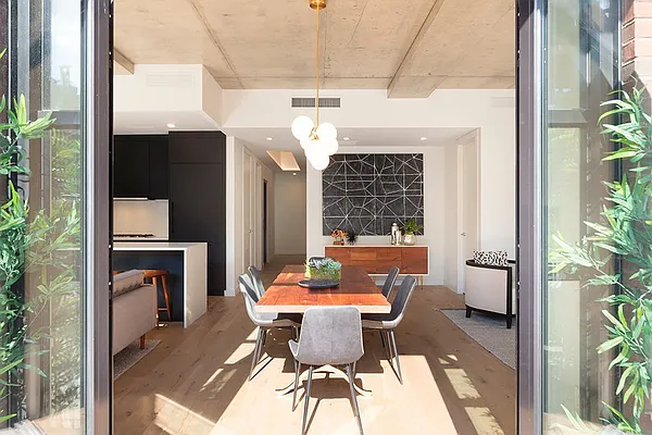 Sold by Nest Seekers International | media 33