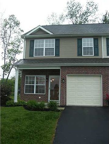 1st image of 5556 Brassie Cir