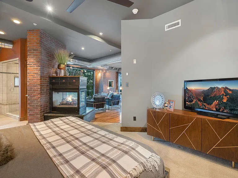 200 S College Ave #300 — Photo 9