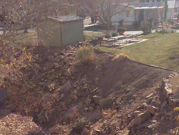 4th image of 40 Cottonwood Ln