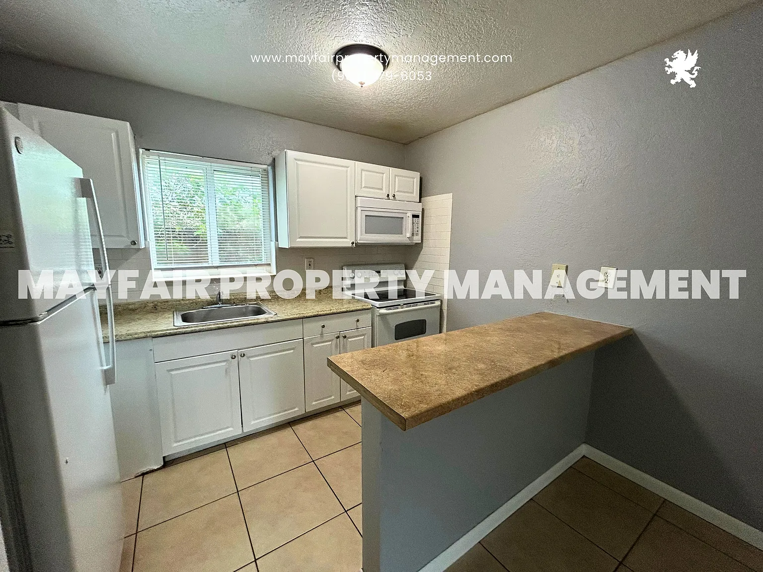 3741 SW 1st Street - 1 — Photo 4