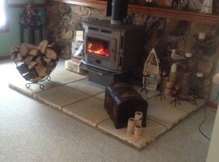 477 Fairgrounds Rd, Painesville, OH 44077