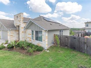 5209 Ingersoll Ln, Austin, TX 78744