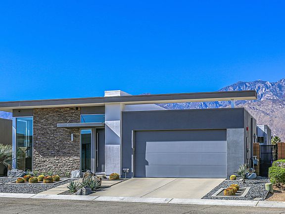 3rd image of 579 Soriano Way