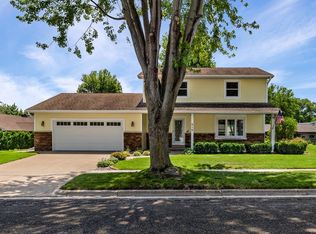 616 Grove STREET, Onalaska, WI 54650