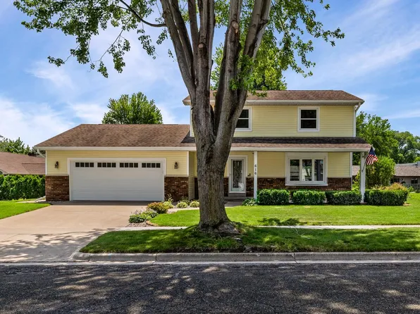 616 Grove STREET, Onalaska, WI 54650