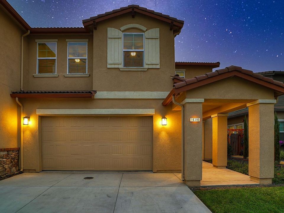 1st image of 16395 San Domingo Dr