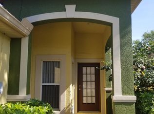 9310 Aegean Cir, Lehigh Acres, FL 33936
