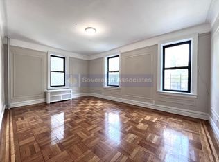 838 W 176th St UNIT 2E, New York, NY 10033