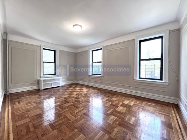 838 W 176th St UNIT 2E