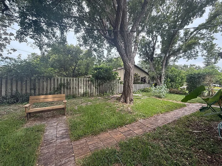 2588 Colorado St — Photo 26