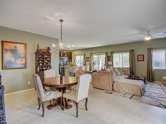 3rd image of 9310 Forest Meadows Ave