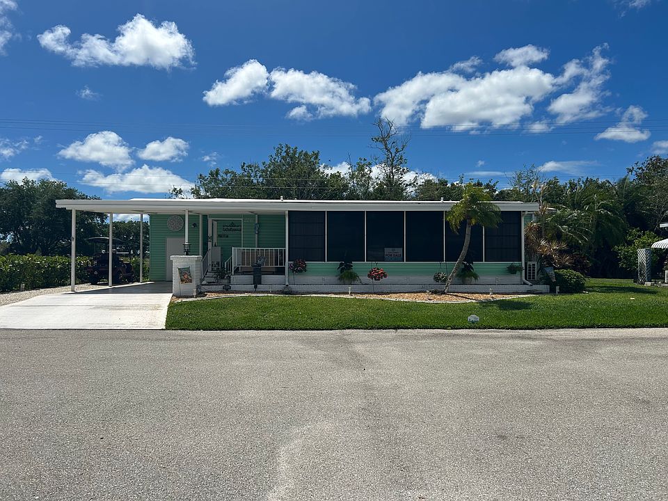 1st image of 226 Kittery Ct #1390