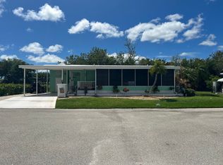 226 Kittery Ct #1390, Fort Myers, FL 33912