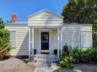 1402 N N St, Lake Worth, FL 33460