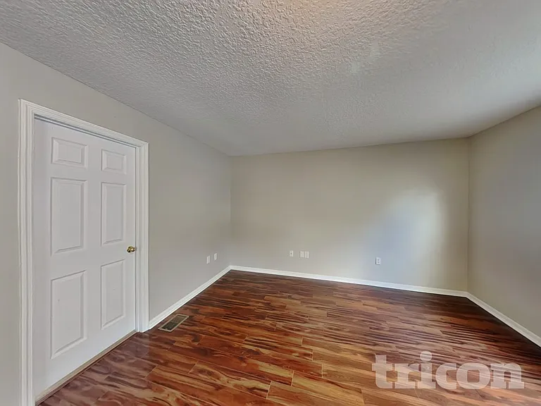 76589 Longleaf Loop — Photo 20